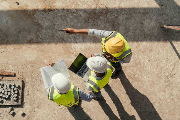  Edgewood, WA Concrete contractor Pros